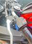 Aprilia RS 125 replica / +quickshifter Zwart - thumbnail 27