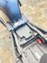 Aprilia RS 125 replica / +quickshifter Zwart - thumbnail 31