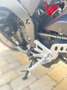Aprilia RS 125 replica / +quickshifter Nero - thumbnail 9
