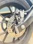 Aprilia RS 125 replica / +quickshifter Nero - thumbnail 14