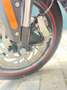 Aprilia RS 125 replica / +quickshifter Nero - thumbnail 6