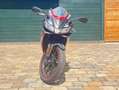 Aprilia RS 125 replica / +quickshifter Nero - thumbnail 1