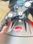 Aprilia RS 125 replica / +quickshifter Zwart - thumbnail 22