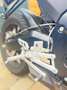 Aprilia RS 125 replica / +quickshifter Zwart - thumbnail 16