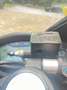 Aprilia RS 125 replica / +quickshifter Zwart - thumbnail 24