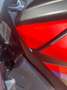 Aprilia RS 125 replica / +quickshifter Zwart - thumbnail 38