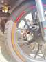 Aprilia RS 125 replica / +quickshifter Nero - thumbnail 5