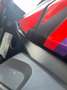 Aprilia RS 125 replica / +quickshifter Zwart - thumbnail 37