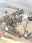 Aprilia RS 125 replica / +quickshifter Nero - thumbnail 7