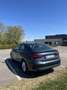Audi A3 Berline 35 TFSI 2023 Manhattan Grey Gris - thumbnail 1