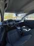 Audi A3 Berline 35 TFSI 2023 Manhattan Grey Gris - thumbnail 5