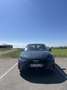 Audi A3 Berline 35 TFSI 2023 Manhattan Grey Gris - thumbnail 4