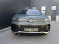 Volkswagen Tiguan R-Line eHybrid DSG 200 kW Grün - thumbnail 3