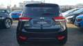 Hyundai iX20 1.4 Style*NAVI*KAMERA*PDC*KLIMA*1-HAND*!! Noir - thumbnail 5