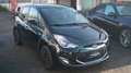 Hyundai iX20 1.4 Style*NAVI*KAMERA*PDC*KLIMA*1-HAND*!! Noir - thumbnail 3