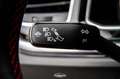 Volkswagen Polo GTI 2.0 TSI PANO |KEYLESS | IQ LIGHT | MODE | A.CAMERA Zwart - thumbnail 10