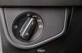 Volkswagen Polo GTI 2.0 TSI PANO |KEYLESS | IQ LIGHT | MODE | A.CAMERA Zwart - thumbnail 8