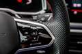 Volkswagen Polo GTI 2.0 TSI PANO |KEYLESS | IQ LIGHT | MODE | A.CAMERA Zwart - thumbnail 13