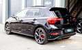 Volkswagen Polo GTI 2.0 TSI PANO |KEYLESS | IQ LIGHT | MODE | A.CAMERA Zwart - thumbnail 4