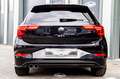 Volkswagen Polo GTI 2.0 TSI PANO |KEYLESS | IQ LIGHT | MODE | A.CAMERA Zwart - thumbnail 5