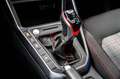 Volkswagen Polo GTI 2.0 TSI PANO |KEYLESS | IQ LIGHT | MODE | A.CAMERA Zwart - thumbnail 16