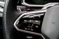 Volkswagen Polo GTI 2.0 TSI PANO |KEYLESS | IQ LIGHT | MODE | A.CAMERA Zwart - thumbnail 12