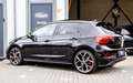 Volkswagen Polo GTI 2.0 TSI PANO |KEYLESS | IQ LIGHT | MODE | A.CAMERA Zwart - thumbnail 6