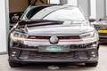 Volkswagen Polo GTI 2.0 TSI PANO |KEYLESS | IQ LIGHT | MODE | A.CAMERA Zwart - thumbnail 2