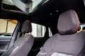 Volkswagen Polo GTI 2.0 TSI PANO |KEYLESS | IQ LIGHT | MODE | A.CAMERA Zwart - thumbnail 18