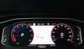 Volkswagen Polo GTI 2.0 TSI PANO |KEYLESS | IQ LIGHT | MODE | A.CAMERA Zwart - thumbnail 11