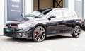Volkswagen Polo GTI 2.0 TSI PANO |KEYLESS | IQ LIGHT | MODE | A.CAMERA Zwart - thumbnail 3