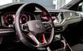 Volkswagen Polo GTI 2.0 TSI PANO |KEYLESS | IQ LIGHT | MODE | A.CAMERA Zwart - thumbnail 9