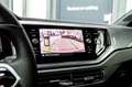 Volkswagen Polo GTI 2.0 TSI PANO |KEYLESS | IQ LIGHT | MODE | A.CAMERA Zwart - thumbnail 14