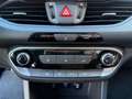 Hyundai i30 1.0 T-GDi MHEV, Automaat Grijs - thumbnail 13