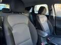 Hyundai i30 1.0 T-GDi MHEV, Automaat Grijs - thumbnail 22