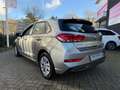Hyundai i30 1.0 T-GDi MHEV, Automaat Grijs - thumbnail 2