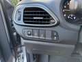 Hyundai i30 1.0 T-GDi MHEV, Automaat Grijs - thumbnail 11
