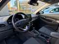 Hyundai i30 1.0 T-GDi MHEV, Automaat Grijs - thumbnail 6