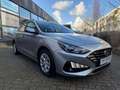Hyundai i30 1.0 T-GDi MHEV, Automaat Grijs - thumbnail 4