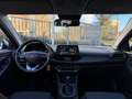 Hyundai i30 1.0 T-GDi MHEV, Automaat Grijs - thumbnail 19