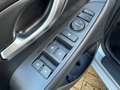 Hyundai i30 1.0 T-GDi MHEV, Automaat Grijs - thumbnail 7