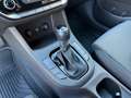 Hyundai i30 1.0 T-GDi MHEV, Automaat Grijs - thumbnail 12