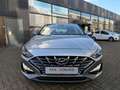 Hyundai i30 1.0 T-GDi MHEV, Automaat Grijs - thumbnail 5