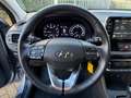 Hyundai i30 1.0 T-GDi MHEV, Automaat Grijs - thumbnail 8