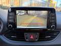 Hyundai i30 1.0 T-GDi MHEV, Automaat Grijs - thumbnail 16