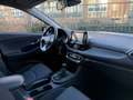 Hyundai i30 1.0 T-GDi MHEV, Automaat Grijs - thumbnail 21