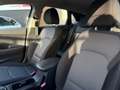 Hyundai i30 1.0 T-GDi MHEV, Automaat Grijs - thumbnail 17