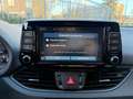 Hyundai i30 1.0 T-GDi MHEV, Automaat Grijs - thumbnail 15