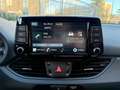 Hyundai i30 1.0 T-GDi MHEV, Automaat Grijs - thumbnail 14