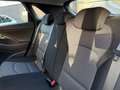 Hyundai i30 1.0 T-GDi MHEV, Automaat Grijs - thumbnail 18